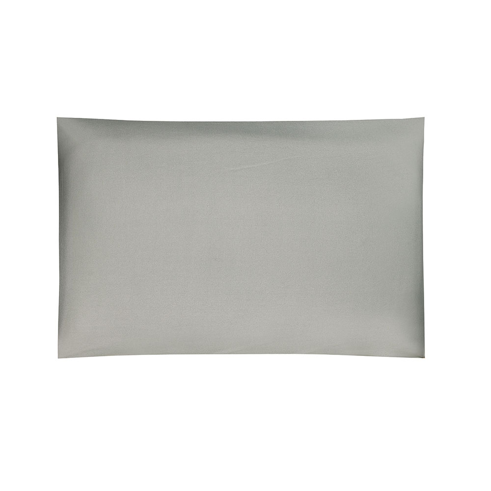 مفرش ميكروفايبر 4 قطع نفر