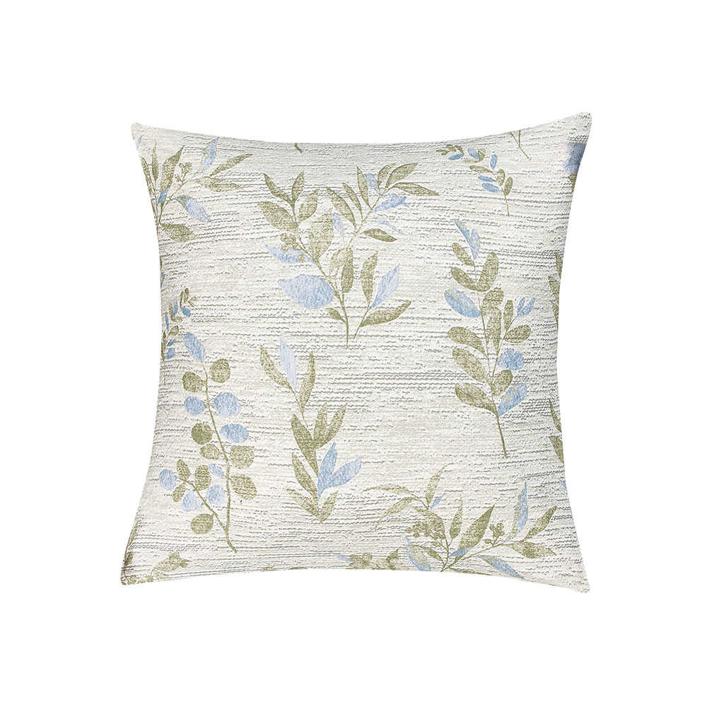 مفرش ميكروفايبر 4 قطع نفر