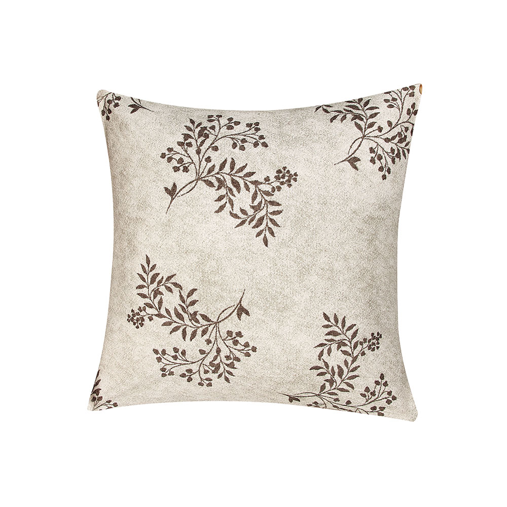 مفرش ميكروفايبر 4 قطع نفر