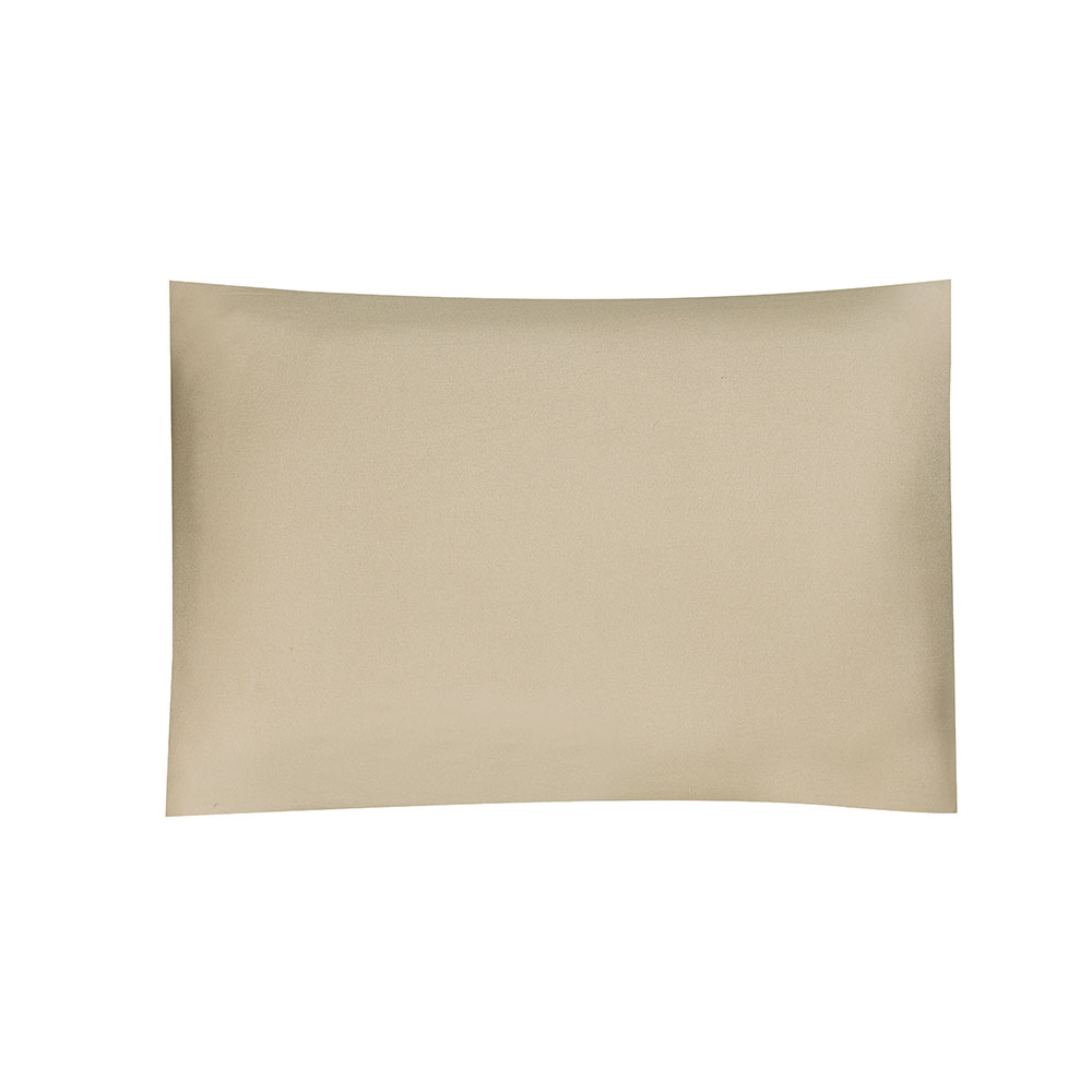 مفرش ميكروفايبر 4 قطع نفر