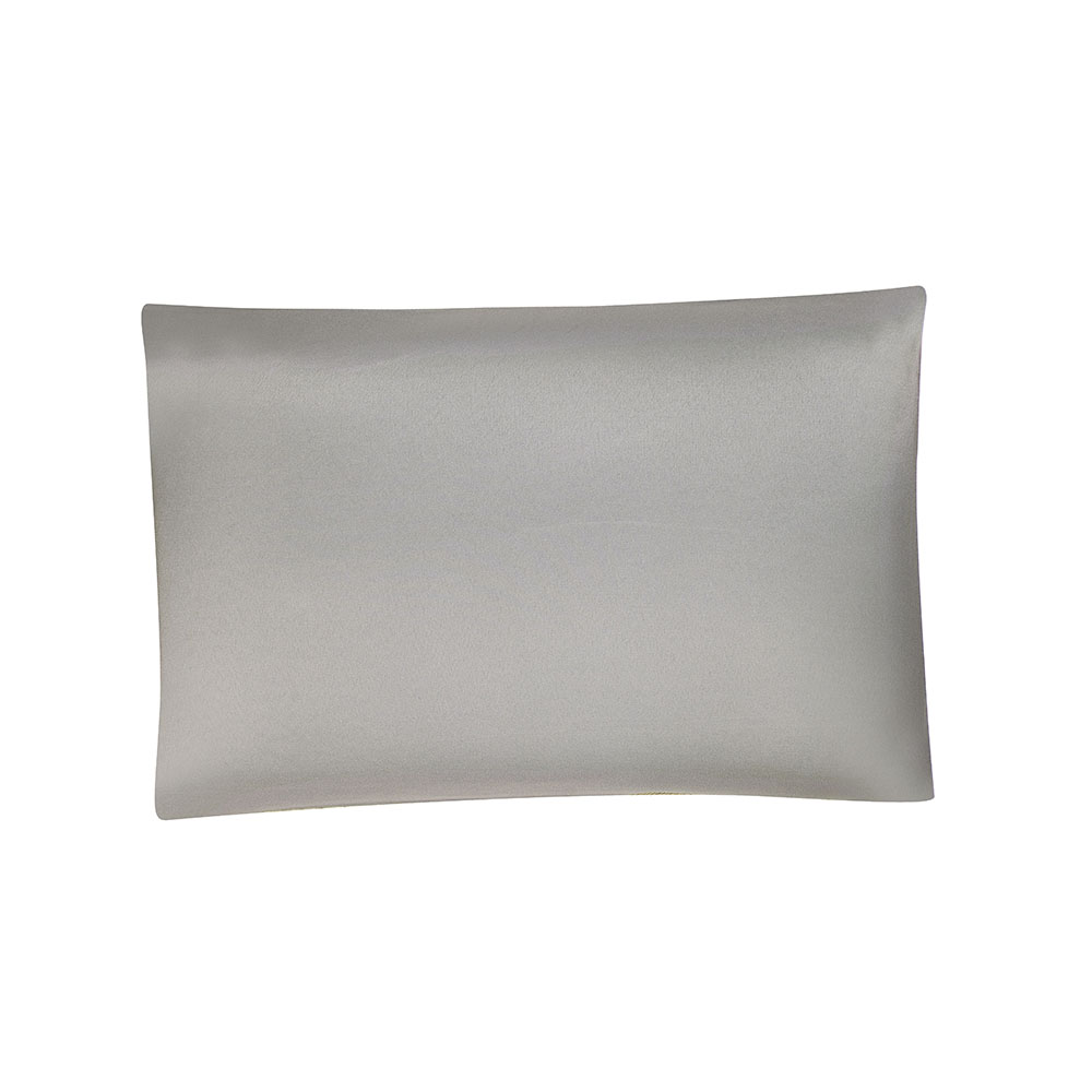 مفرش ميكروفايبر 4 قطع