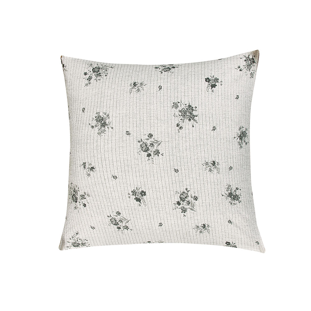 مفرش ميكروفايبر 4 قطع نفر