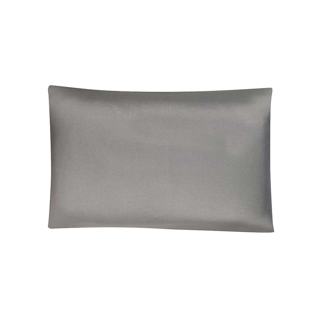 مفرش ميكروفايبر 4 قطع نفر