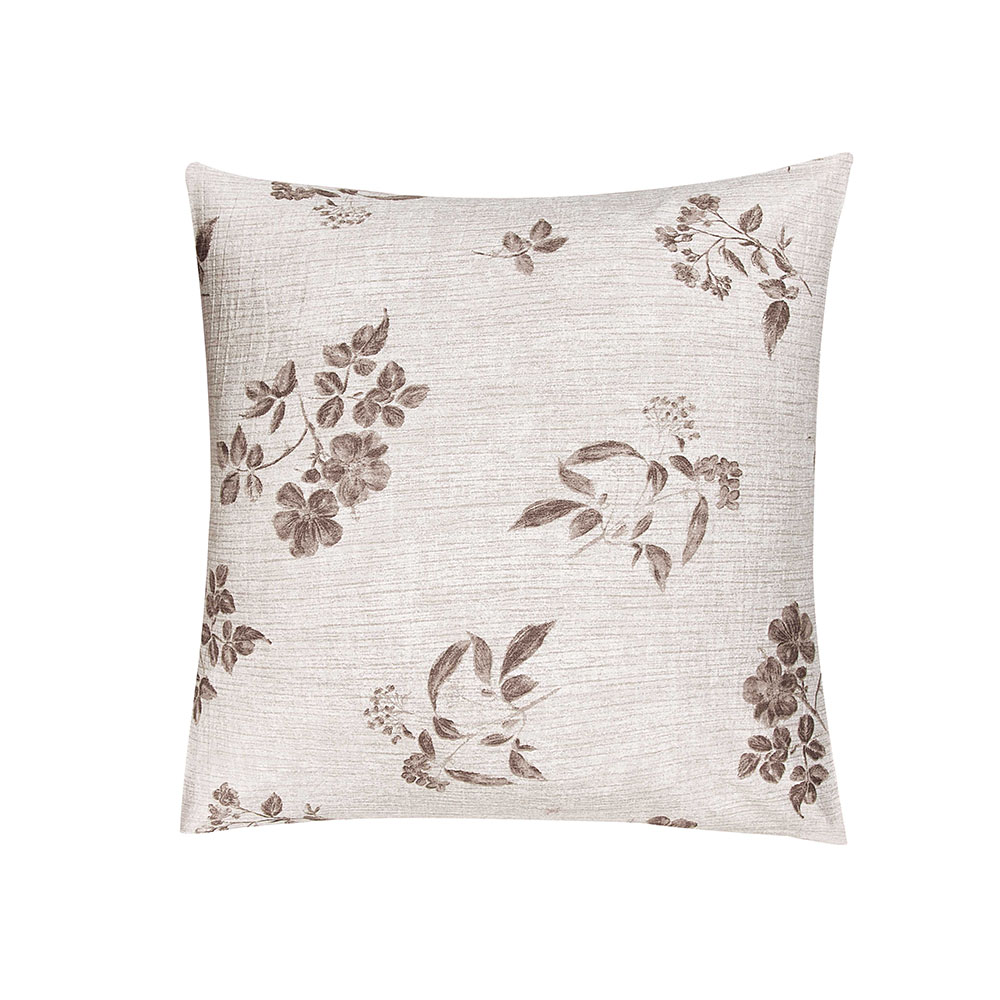 مفرش ميكروفايبر 4 قطع نفر