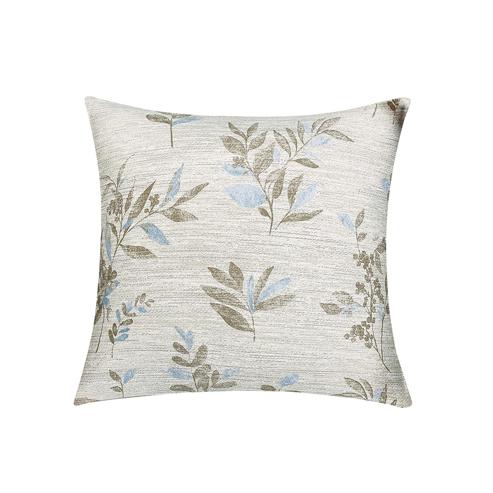 مفرش ميكروفايبر بألوان أنيقة