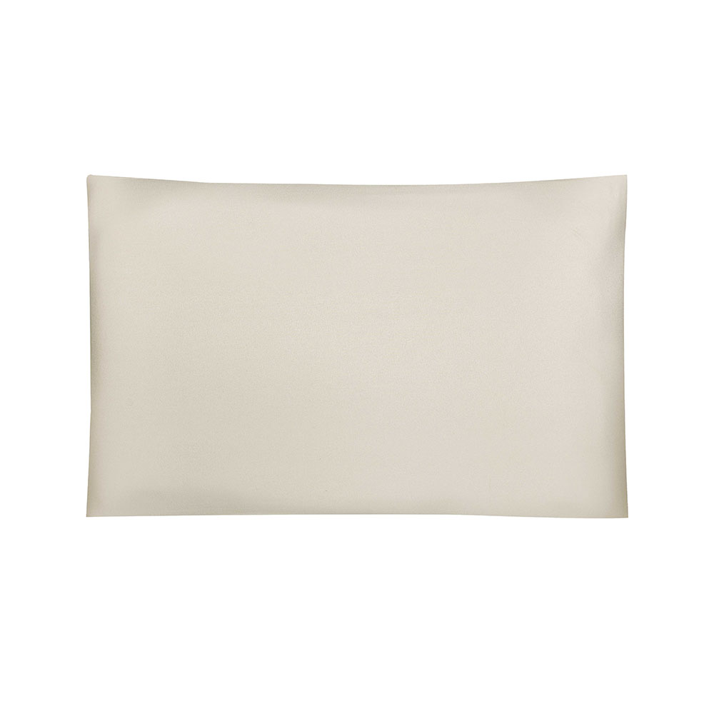 مفرش ميكروفايبر مريح وأنيق