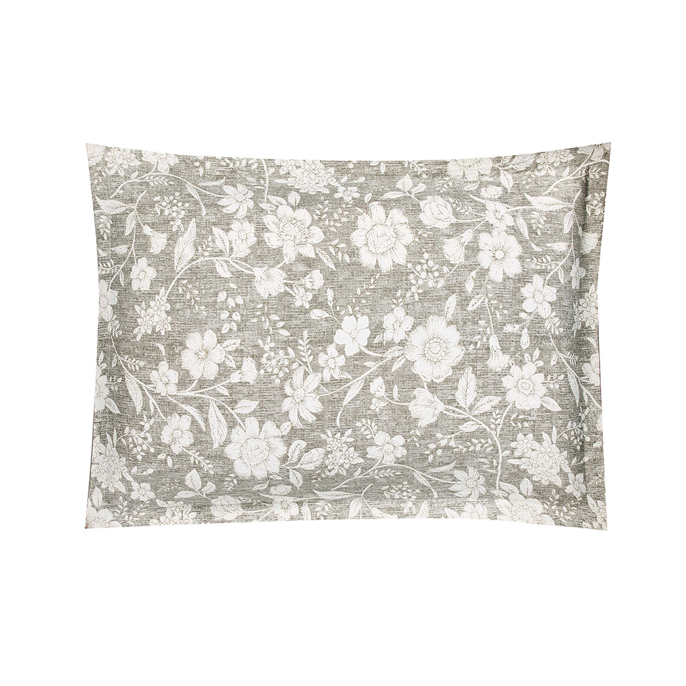 مفرش ميكروفايبر 4 قطع نفر