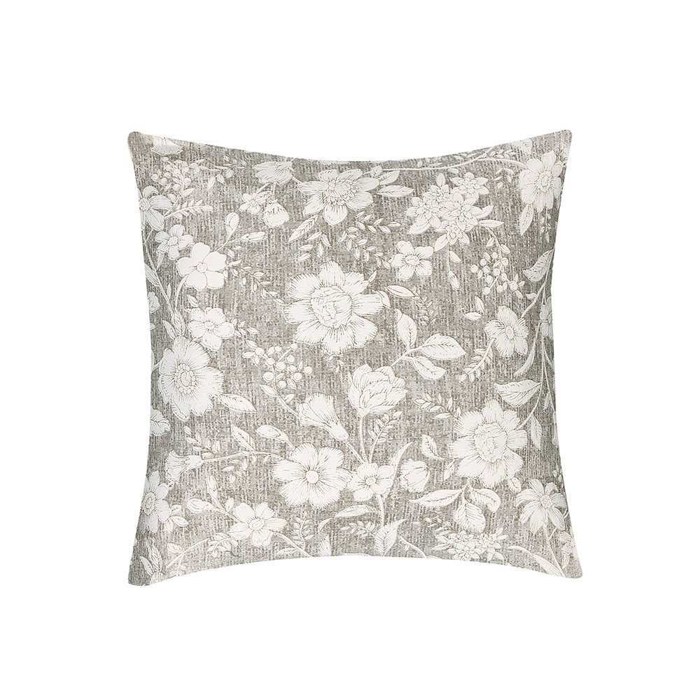 مفرش ميكروفايبر 4 قطع