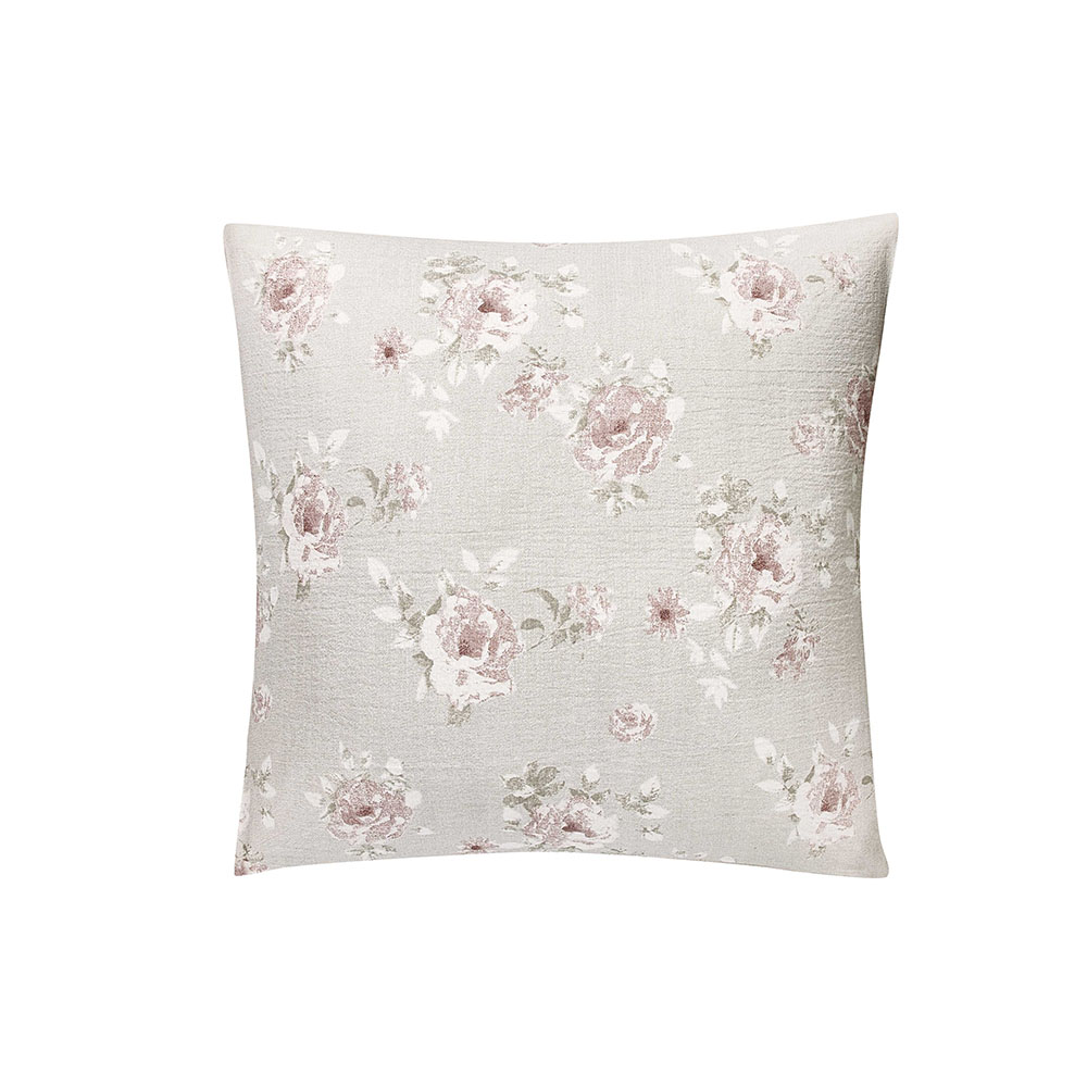 مفرش ميكروفايبر 4 قطع نفر