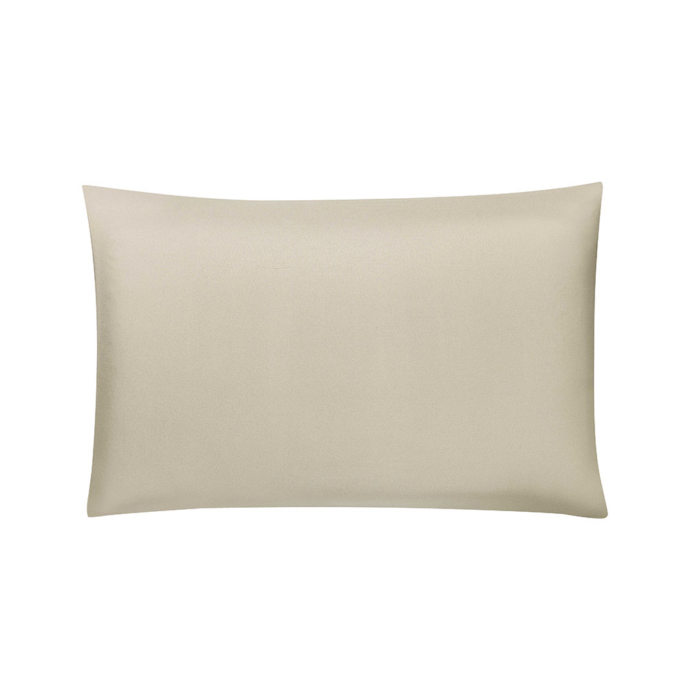 مفرش ميكروفايبر 4 قطع نفر