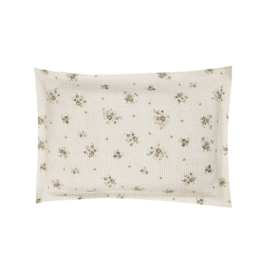 مفرش ميكروفايبر 7 قطع