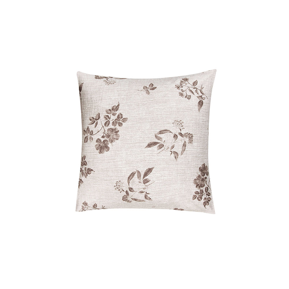 مفرش ميكروفايبر 7 قطع