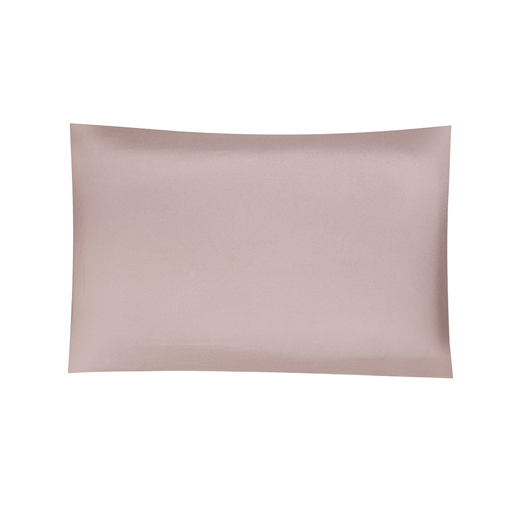 تفاصيل مفرش ميكروفايبر 7 قطع