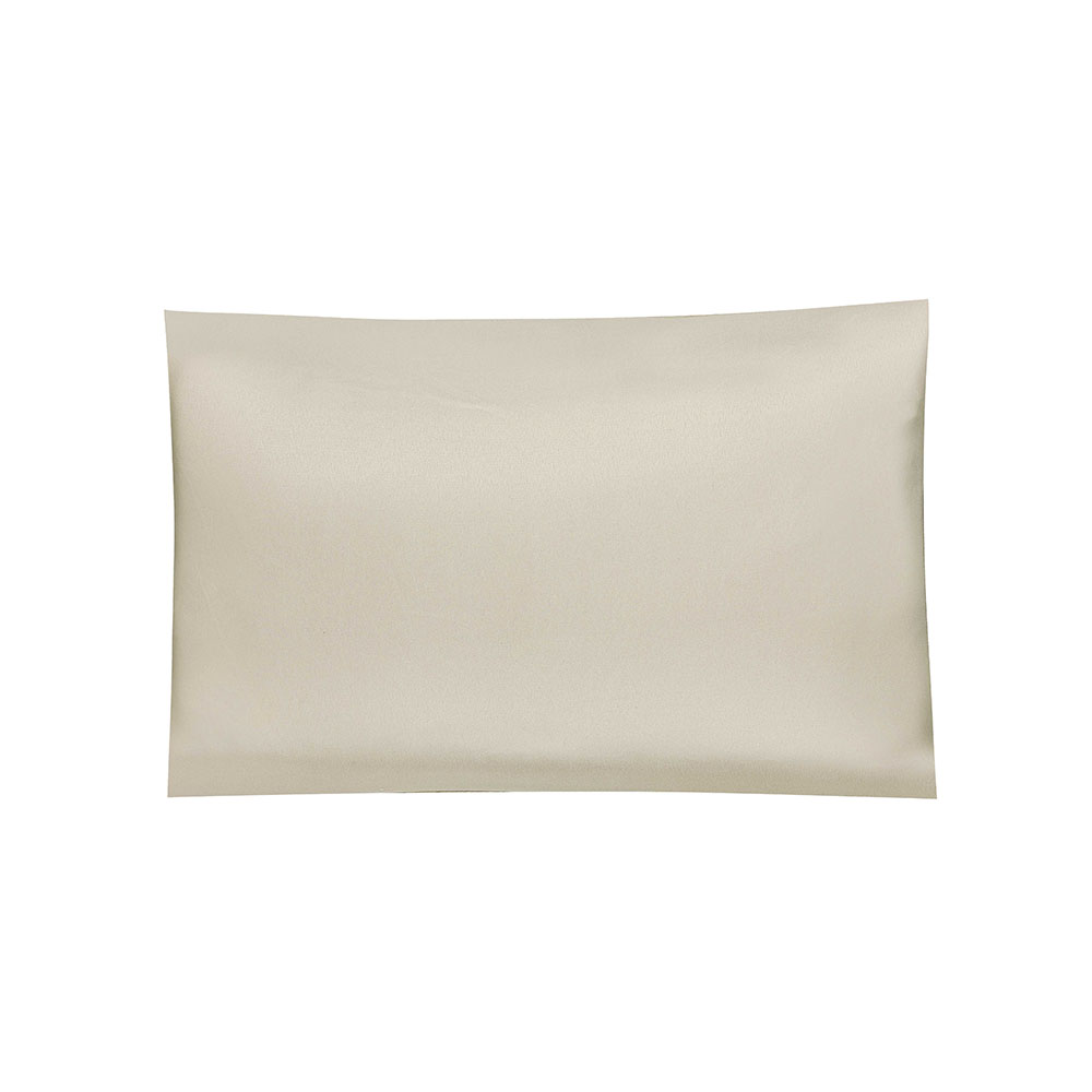 مفرش ميكروفايبر بجودة عالية