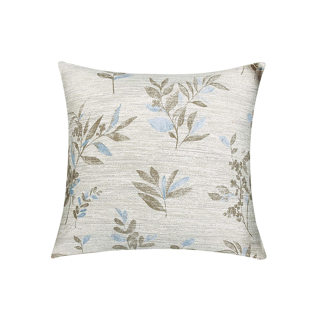 مفرش ميكروفايبر 7 قطع نفرين