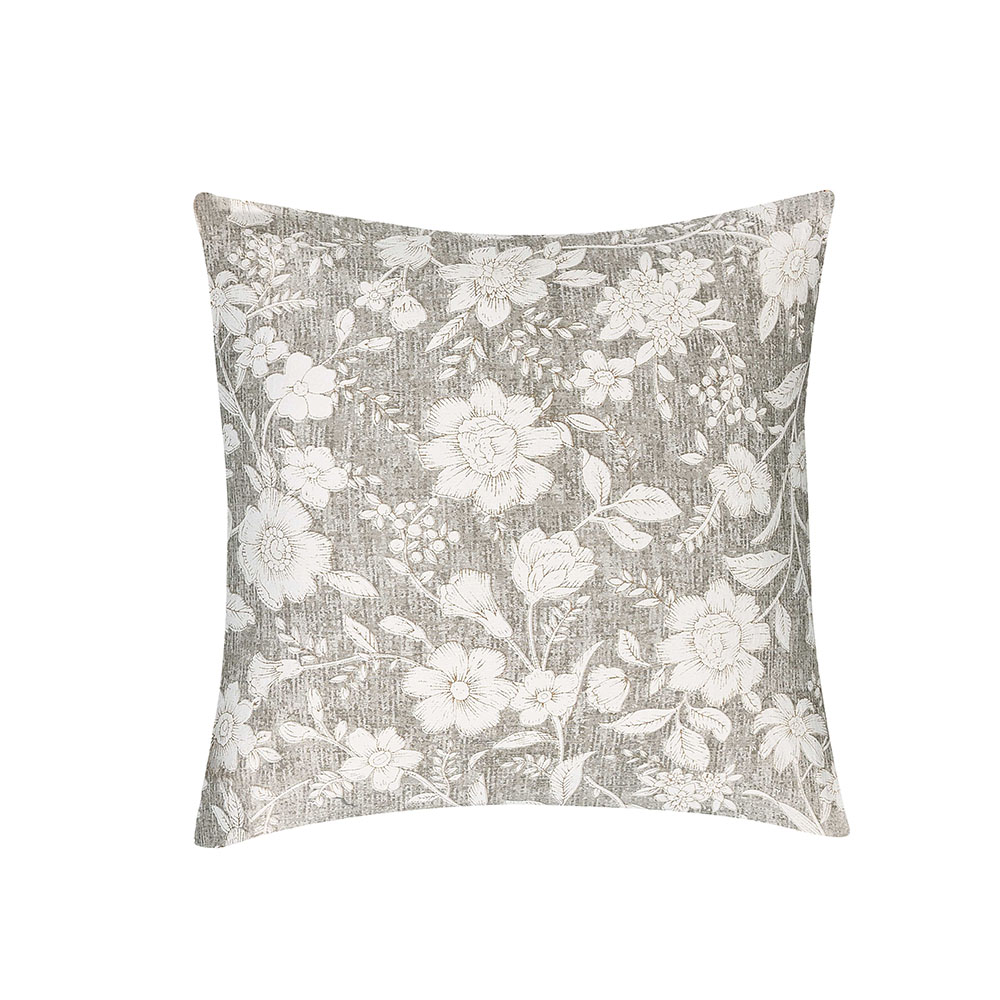 مفرش ميكروفايبر 7 قطع