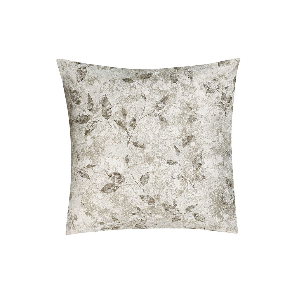 مفرش ميكروفايبر 7 قطع نفرين