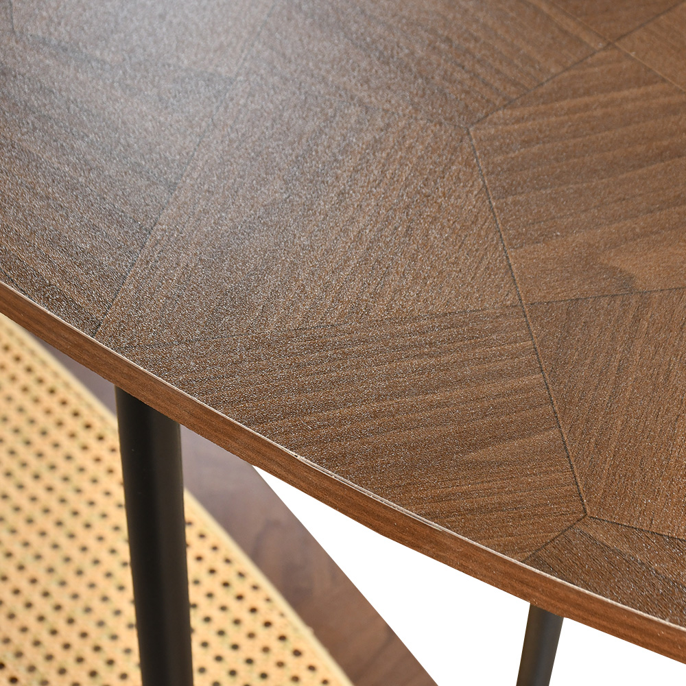 رف راتان بوهيمي