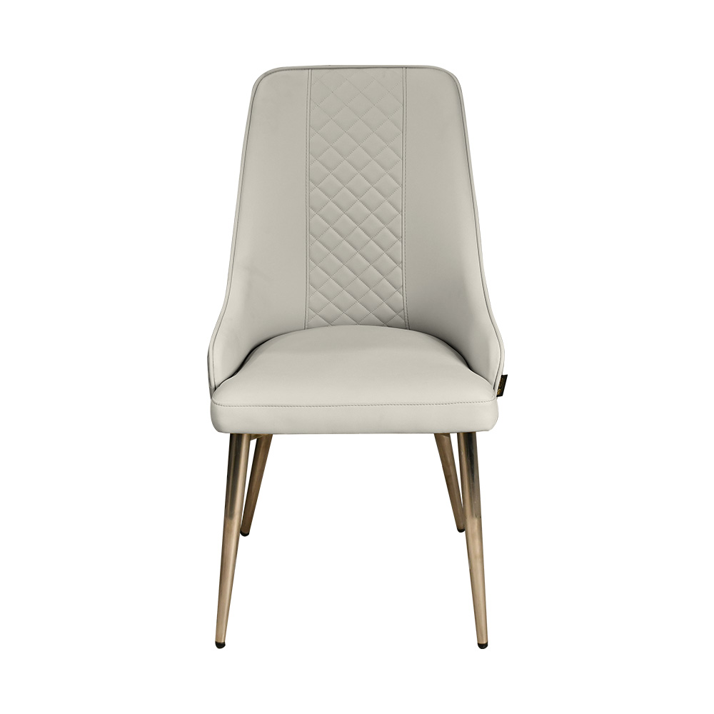 طاولة طعام فاخرة