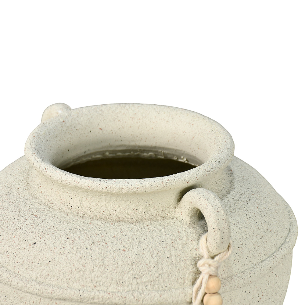 فازة ورد فخار