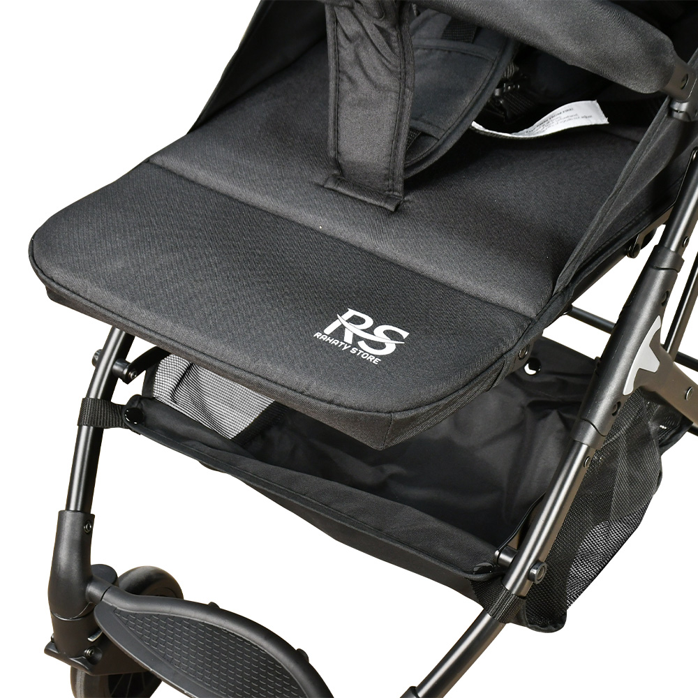 عربة أطفال عالية الجودة