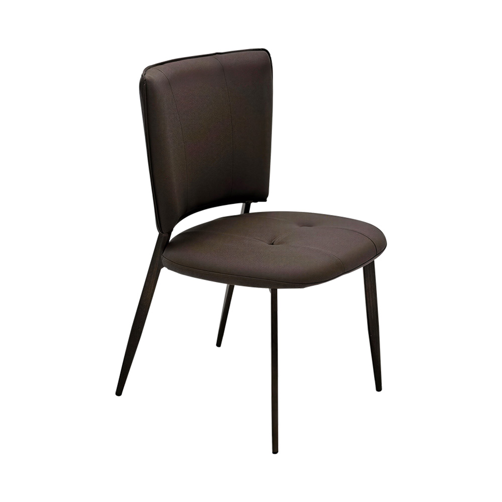 كرسي مفرد عصري