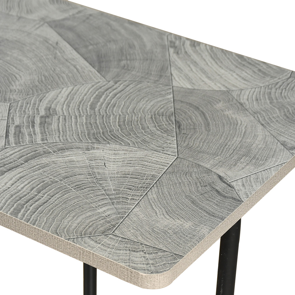 تفاصيل المدخل والاستعمال