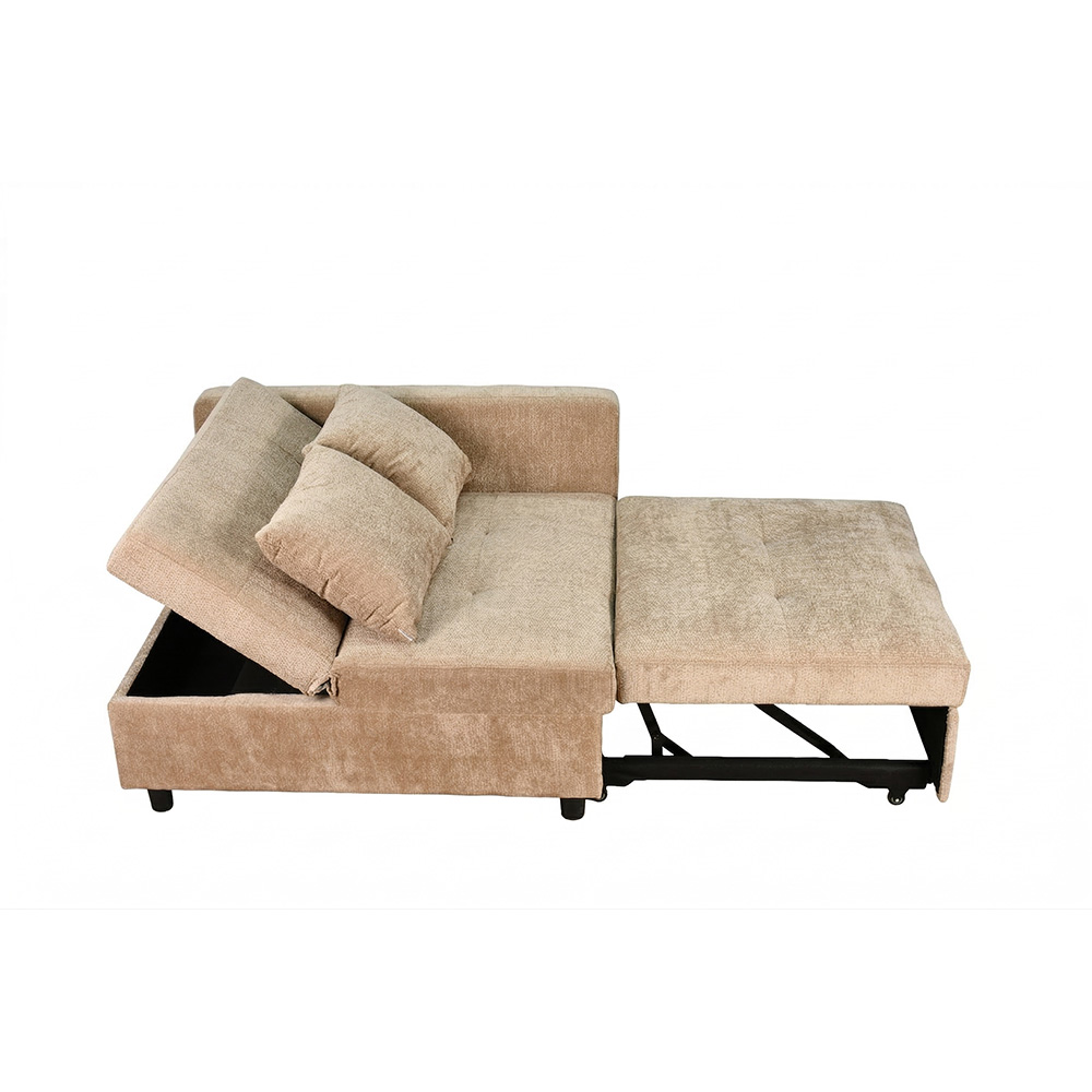 كنبة فاخرة مودرن