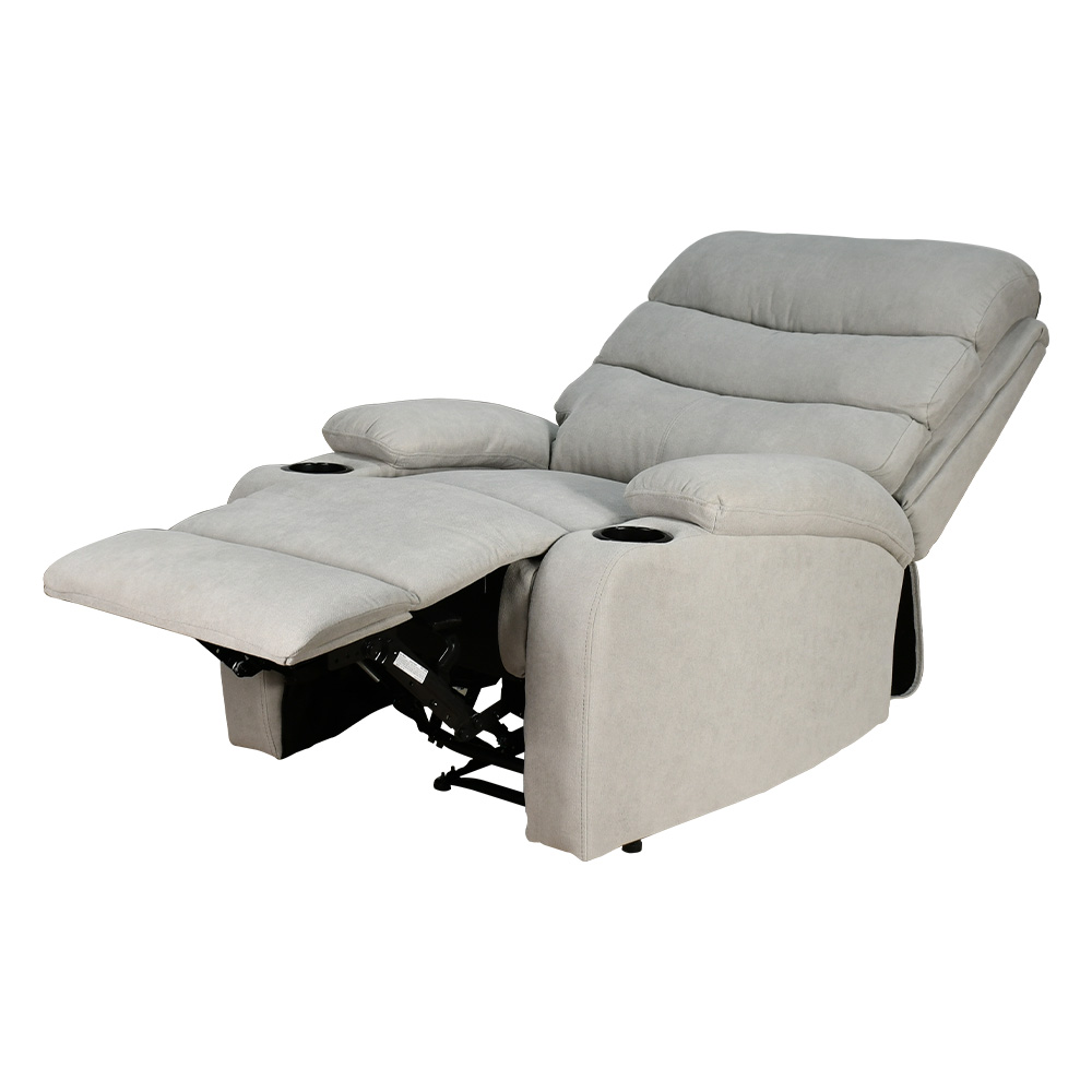 تصميم عصري لكرسي الاسترخاء