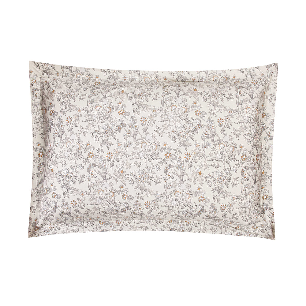 مفرش ميكروفايبر 7 قطع