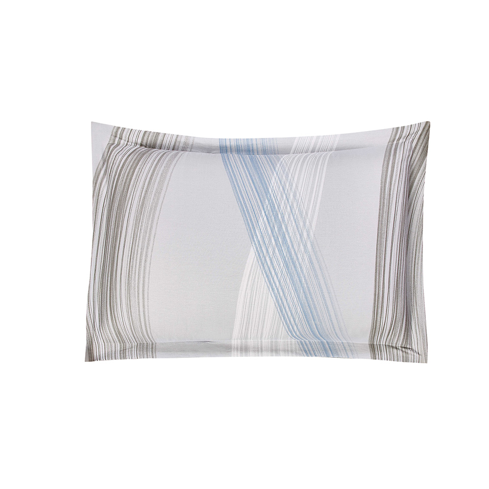 تعليمات العناية بمفرش الميكروفايبر