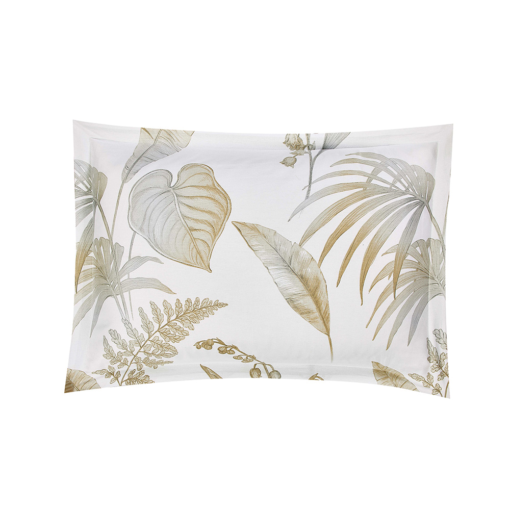 مفرش ميكروفايبر 7 قطع نفرين