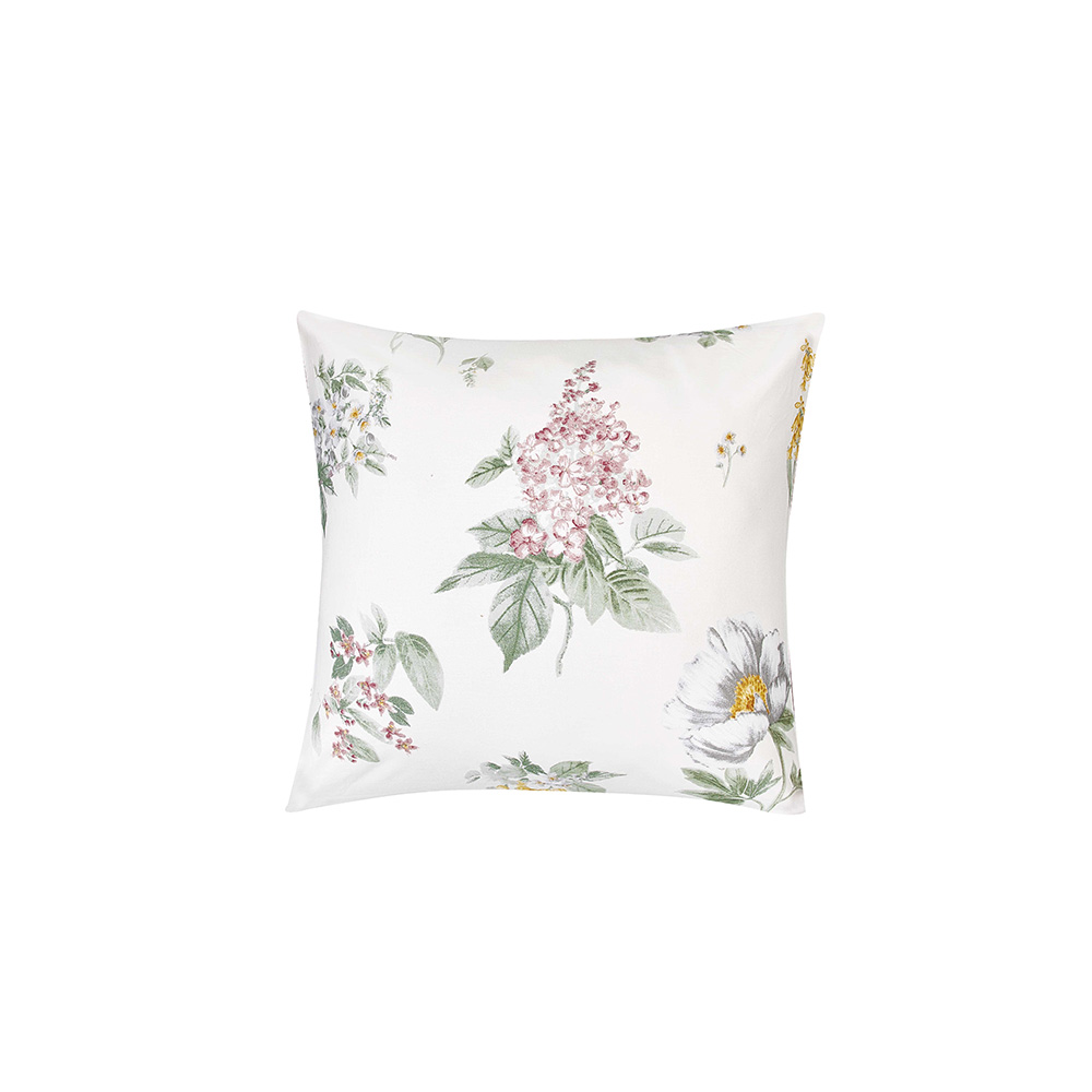 مفرش ميكروفايبر 4 قطع نفر