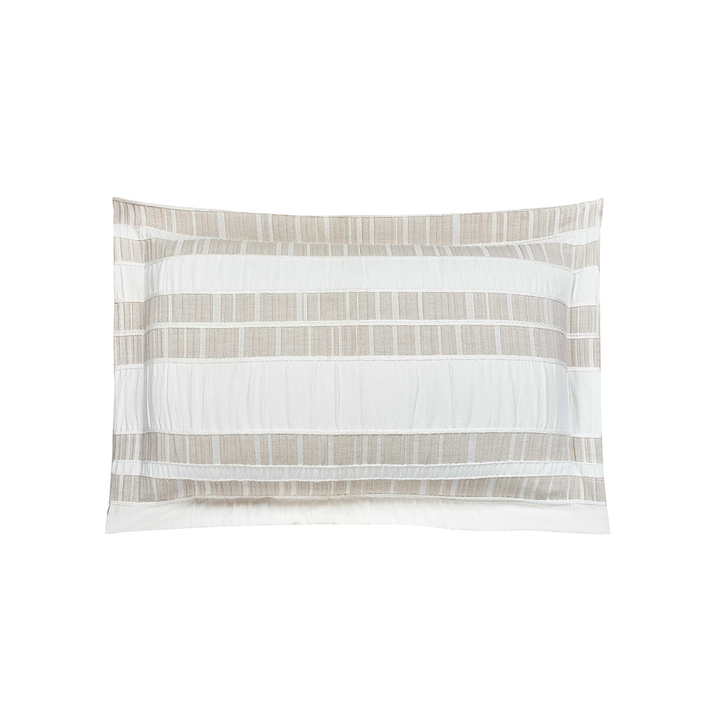 مفرش ميكروفايبر 4 قطع