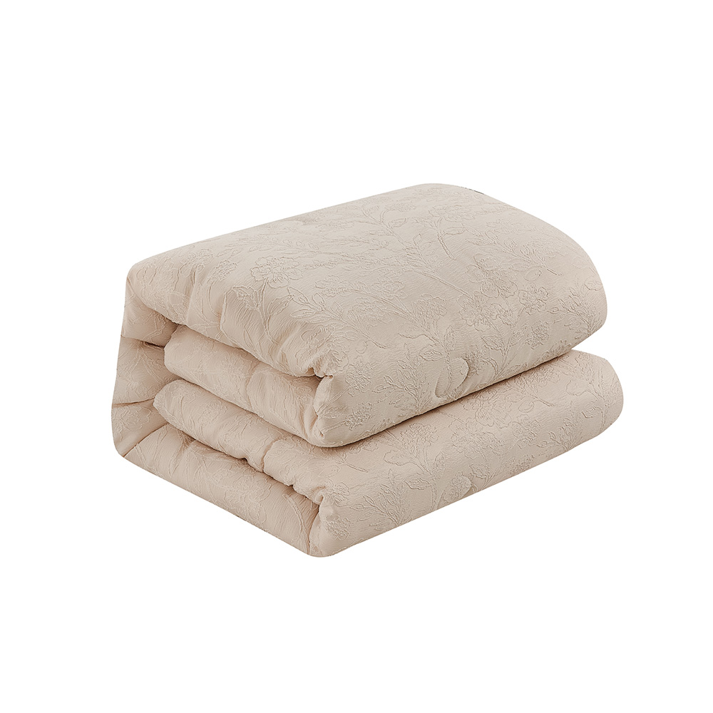 مفرش ميكروفايبر 7 قطع