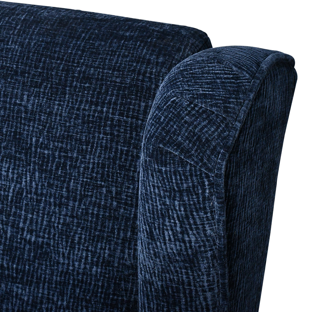 كرسي مفرد فخم