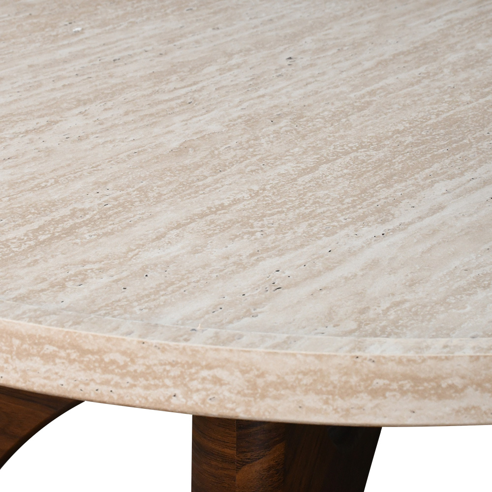 طقم طاولات خدمة