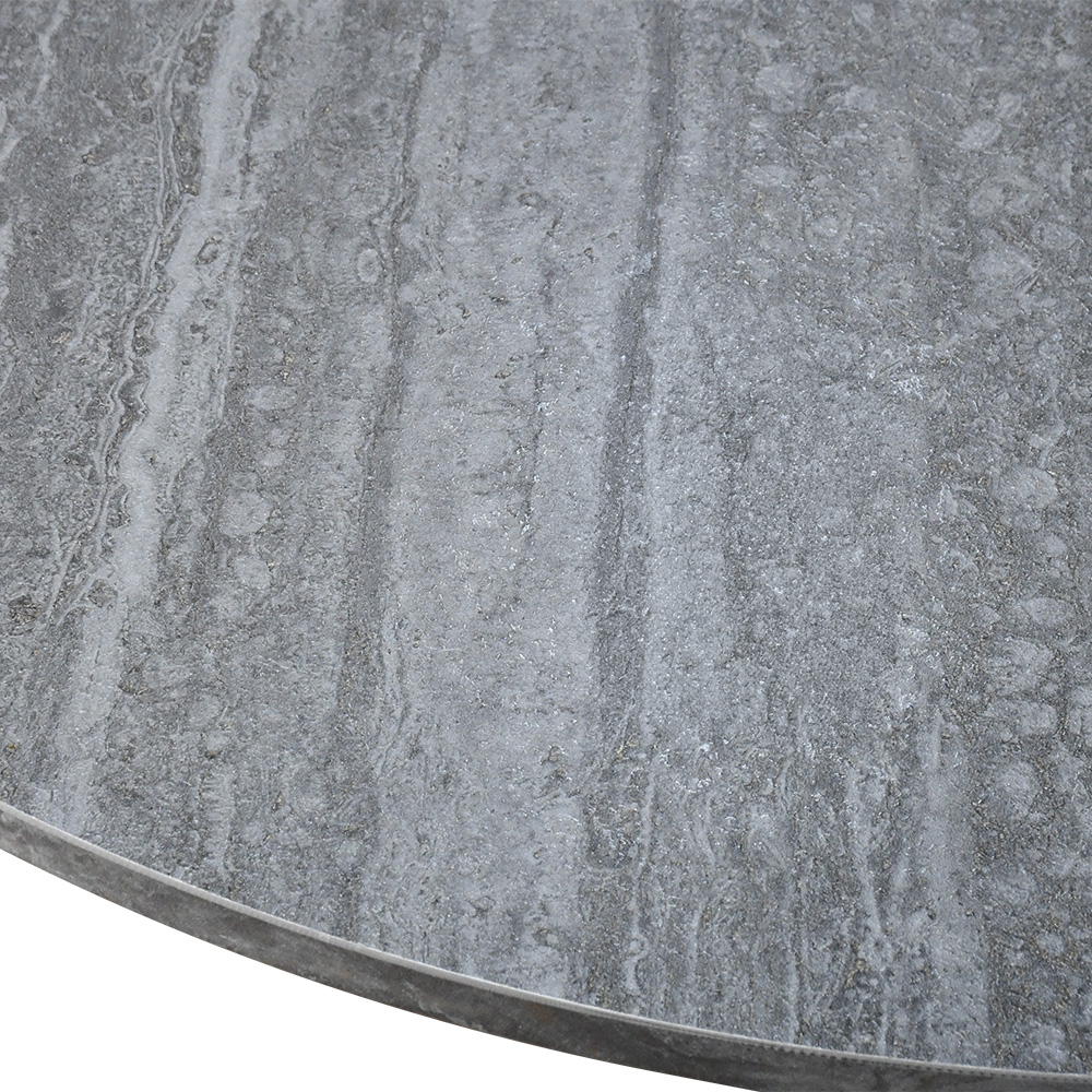 طقم طاولات خدمة 5 قطع