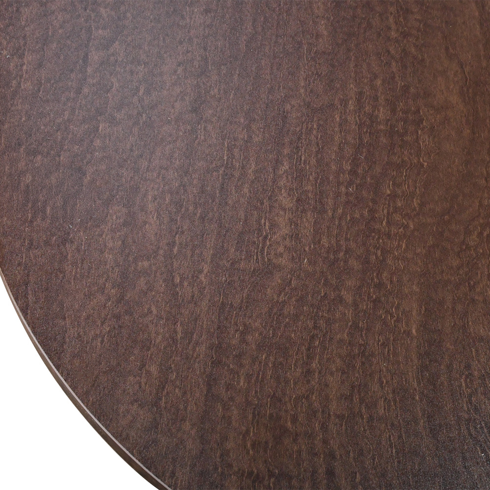 طقم طاولات خدمة 5 قطع