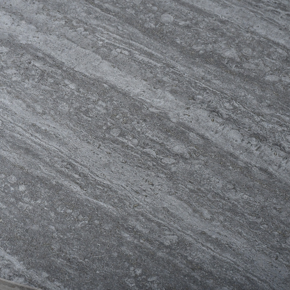 طقم طاولات خدمة 5 قطع