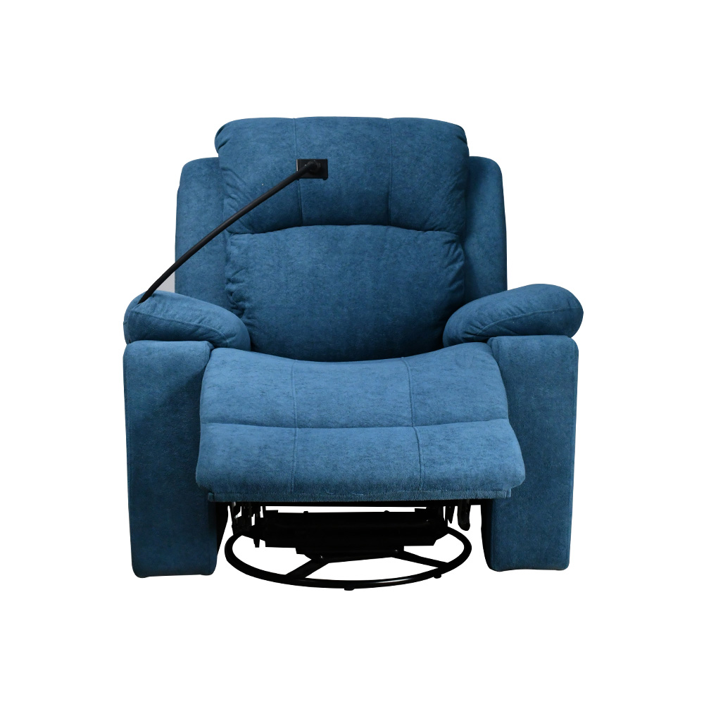 كرسي استرخاء فخم