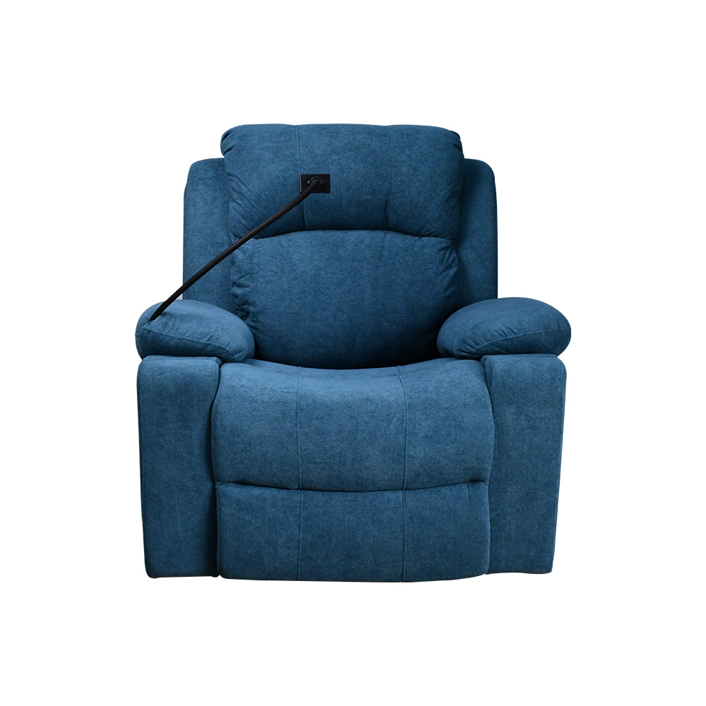 كرسي استرخاء فخم