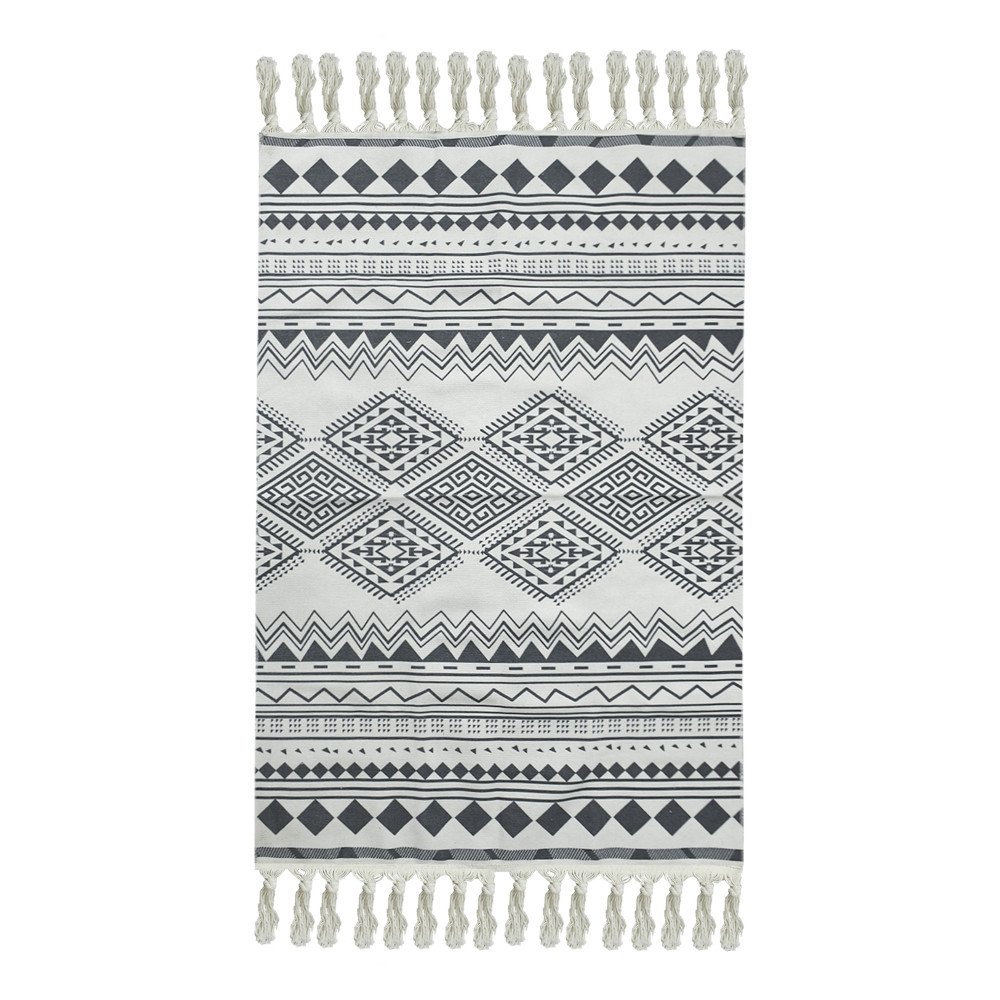 سجادة فرشة أرضية