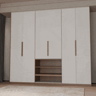 img_6a6b4afc40c76.gif