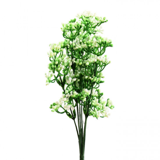 عود ورد 30 سم عود ورد 30 سم