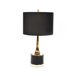 اباجورة طاولة , مكتب اباجورة طاولة , مكتب