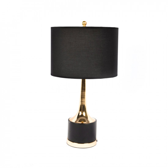 اباجورة طاولة , مكتب اباجورة طاولة , مكتب