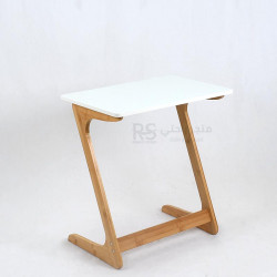 طاولة ليزي طاولة ليزي