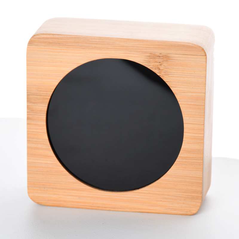 ساعه رقميه موديل 2