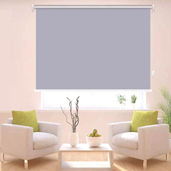 ستارة ، 120x180 سم رمادي ستارة ، 120x180 سم رمادي